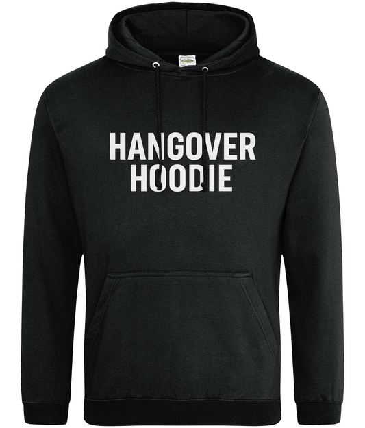 Hangover Hoodie