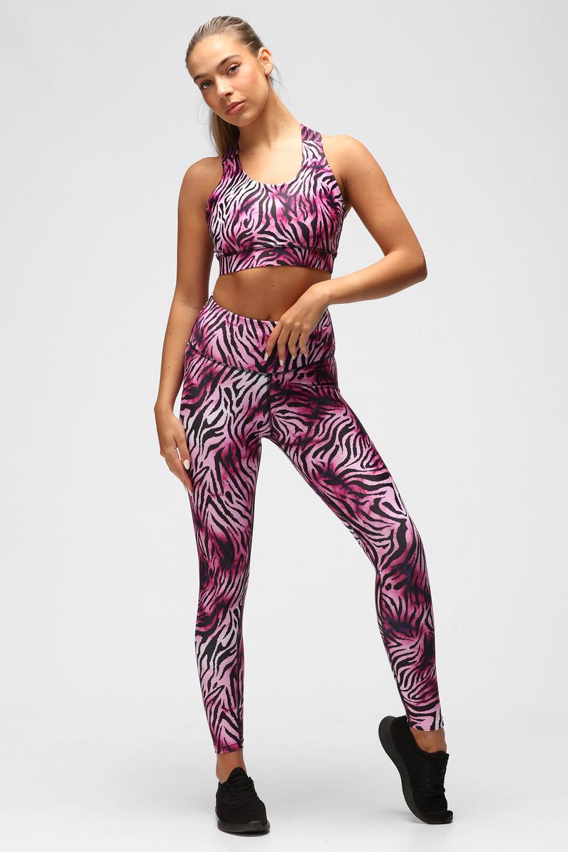 Tiger Leggings, Shop The Largest Collection